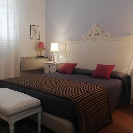 Residenza Levante Syracuse Exterior foto