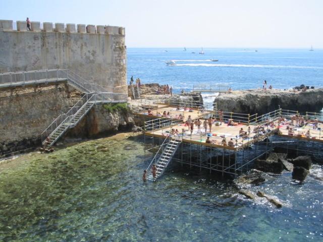 Residenza Levante Syracuse Exterior foto