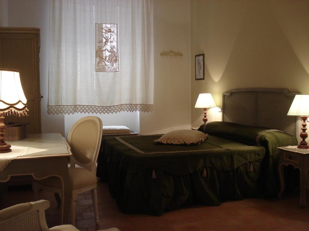 Residenza Levante Syracuse Quarto foto