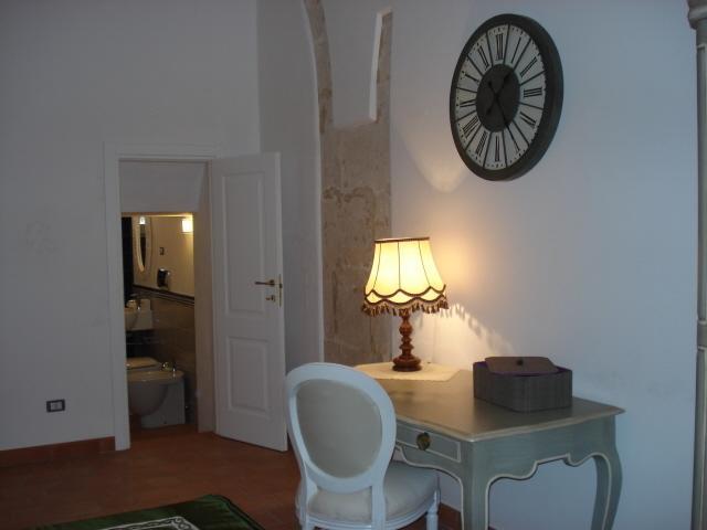 Residenza Levante Syracuse Quarto foto