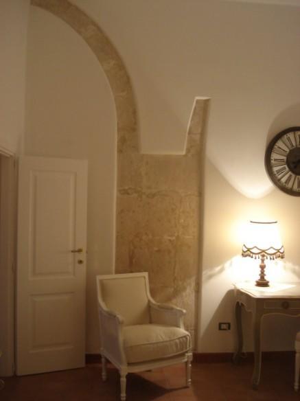 Residenza Levante Syracuse Quarto foto